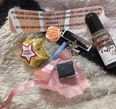 IMG_20231223_200743_edit_47032645989697