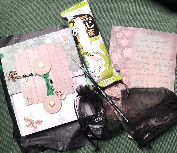 IMG_20241215_095938_edit_68351812764049