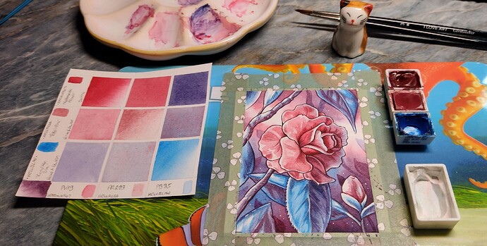 Polish_20240501_152801002