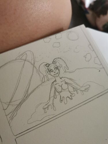 16248673732119178402435982959184