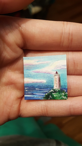 15761305797272026776593