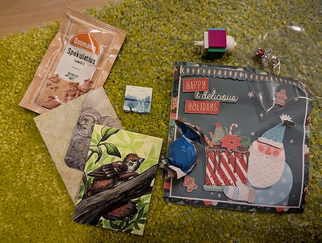 PXL_20241205_054519175