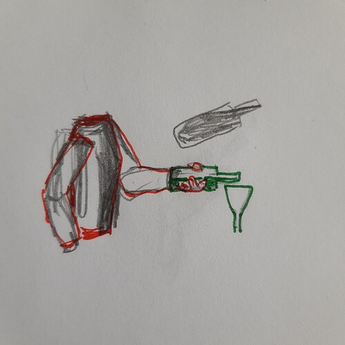 16190770763423450838788277584975