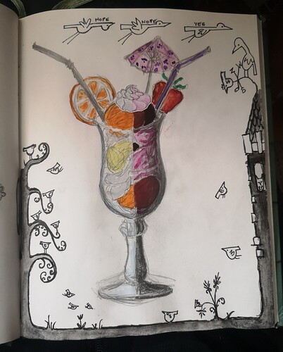 IMG_20240118_161424_edit_637609157764163