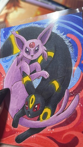 248458BB-19DE-4DF2-AEBE-7CFF986FFB5A