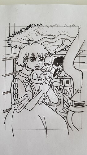 16609029572518975398517448487659