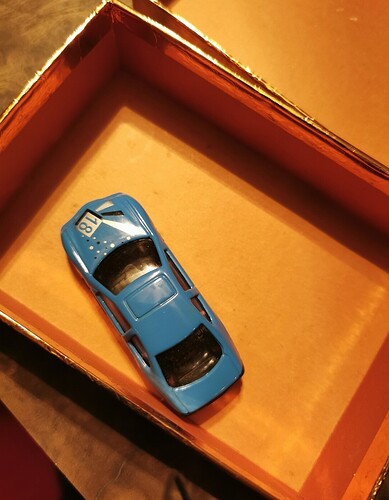 Screenshot_20211221_134030