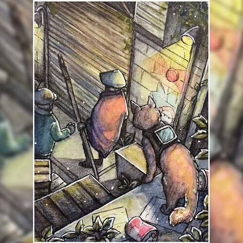 GridArt_20231207_090504625-01