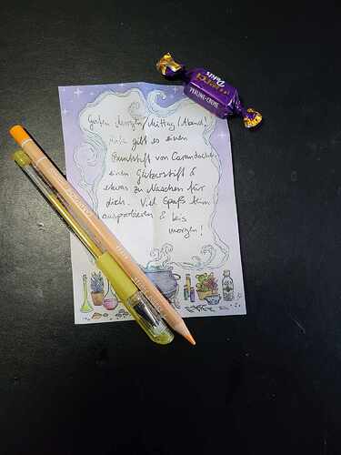 403977069_716439576808762_1068705183785105504_n