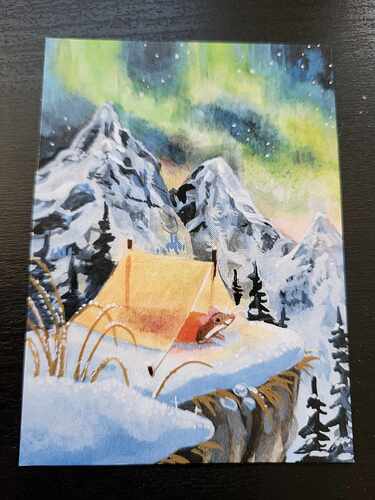 368027661_1041529463752660_1094782714331623465_n