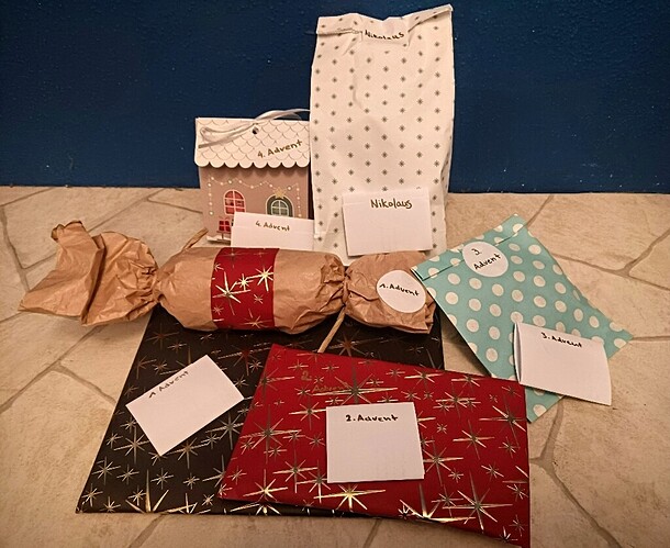 IMG_20221112_090730_939~4