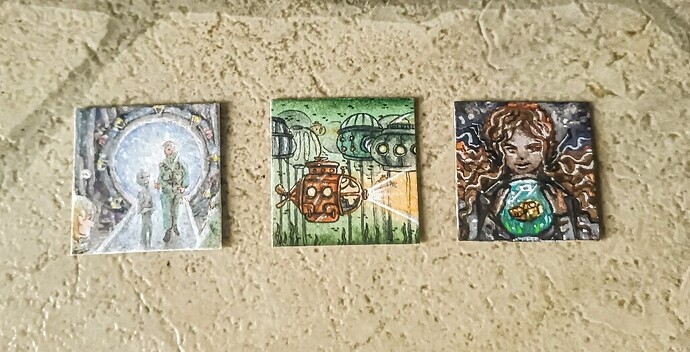 IMG_20231215_090409_029~3