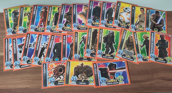 IMG_20240818_110056~2