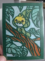 PXL_20251126_212653732.MACRO_FOCUS