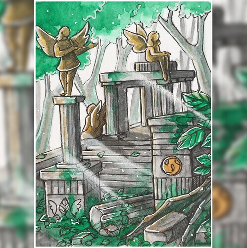 GridArt_20240524_100009662-01