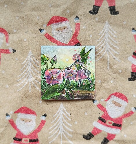 AirBrush_20231216113202