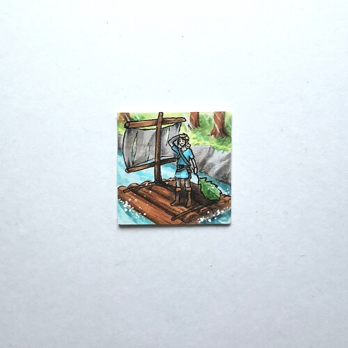 IMG_20231220_083509_edit_857555120214458