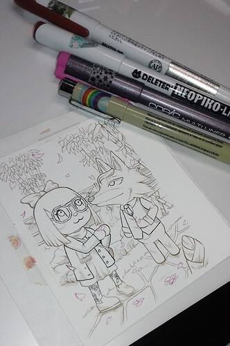 LilaLauneWoelkchen_Lines