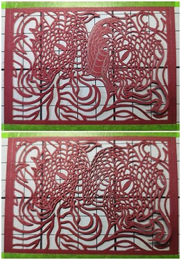 Collage_20230823_200913