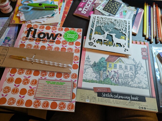 PXL_20251224_170857282