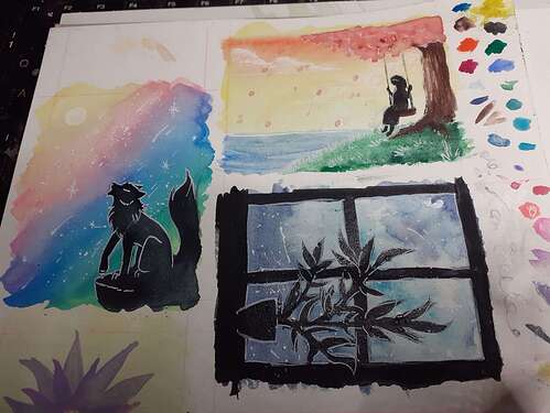 rn_image_picker_lib_temp_dff99886-56cd-45df-825a-18fbdee4d129