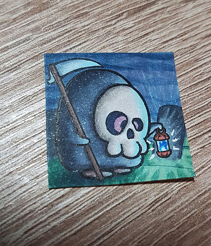 268647733_447200466933244_4948017990558001047_n