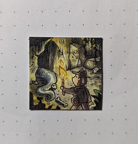 PXL_20221206_062616787