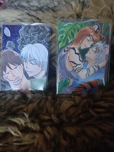 16952259962563493897974483425100