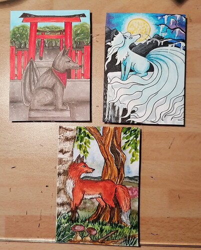 IMG_20221024_170807_edit_200364847670467