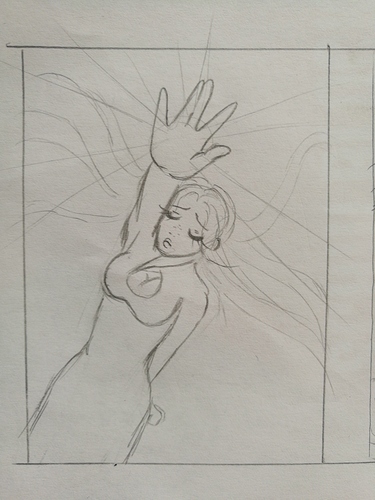 1603018101836273884890