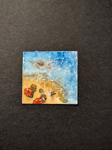 PXL_20241213_071743650.PORTRAIT.ORIGINAL