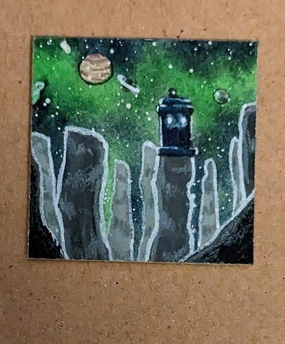 PXL_20221214_161920103