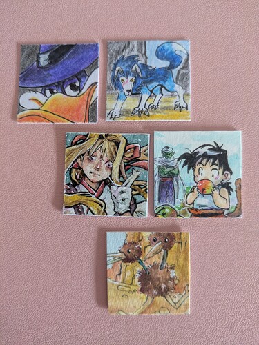 PXL_20251224_104741053