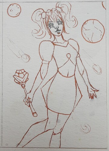 IMG_20210612_204128903