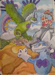 WhatsApp Image 2021-05-30 at 12.53.31(1)