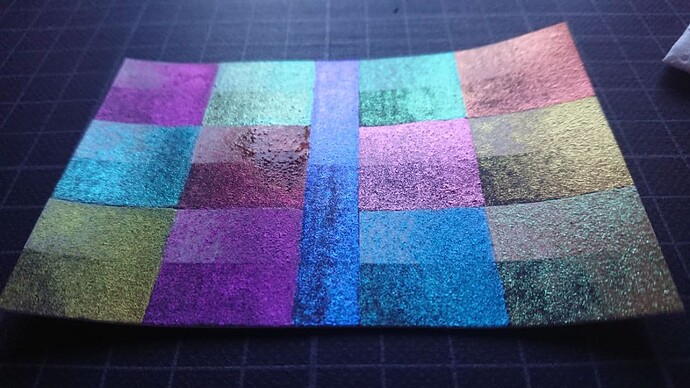 photo_2021-02-04_16-41-44