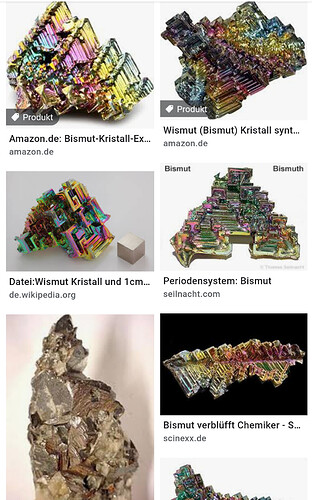 Screenshot_20210624-130510~2