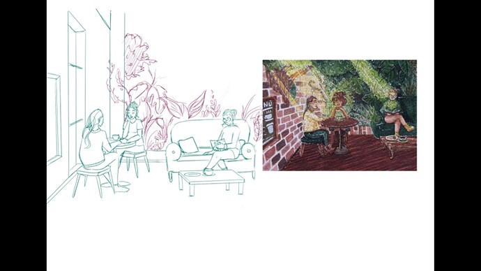 Screenshot_20210908-221834_WhatsApp