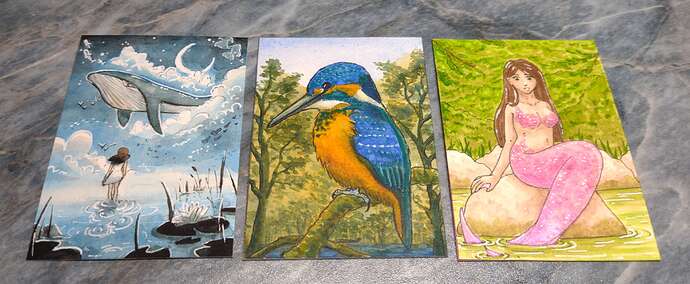 Farbroulette_2023_Rückbrief