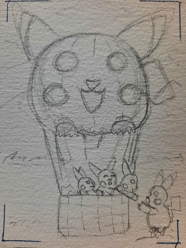 1643268084782109268311523340329