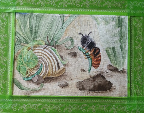 IMG_20230603_172344_edit_3033994628778184