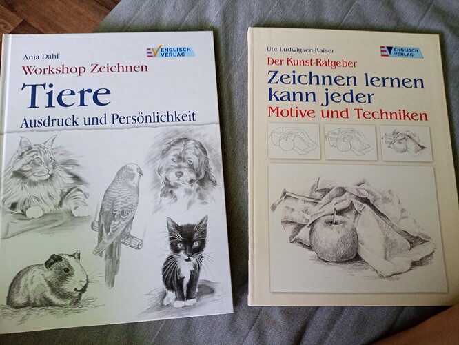 IMG_20220826_144038_567~2