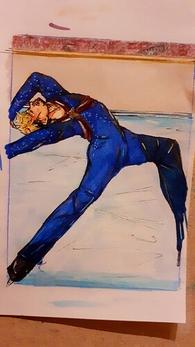 16295777897841634415331148068452