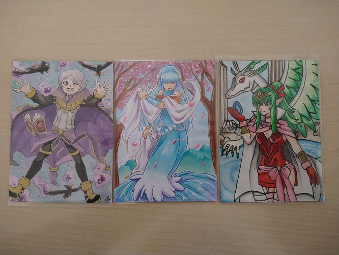 IMG_20210503_171852387