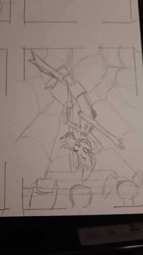 WhatsApp Image 2024-03-28 at 20.39.21