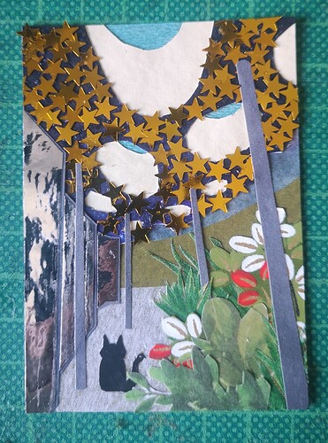 IMG_20250420_124102_edit_95430233705229