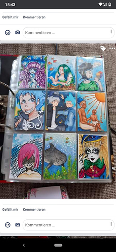 Screenshot_20201231-154307