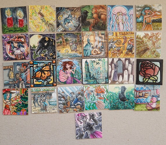 IMG_20231228_122749659~2