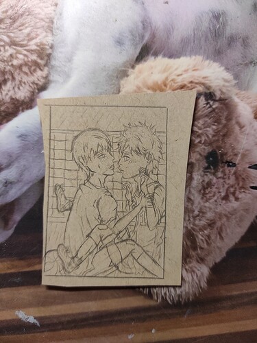 16416687625614733635878896520365