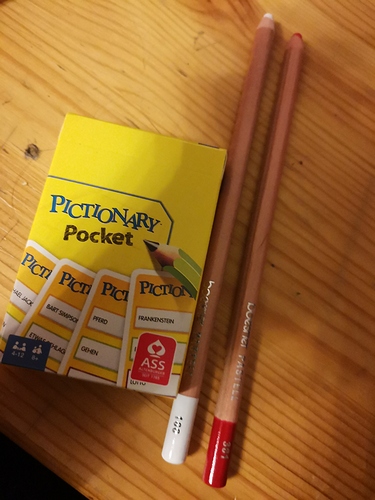 16084228978022239178417002067740